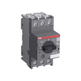 GUARDAMOTOR 25-32A. 230/440V 20HP-440V MS132-32 1SAM350000R1015 ABB
