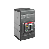 INTERRUPTOR AUTOMATICO 3X63A DE CAJA MOLDEADA XT1C 160 TMD 53 630 1SDA067395R1 ABB