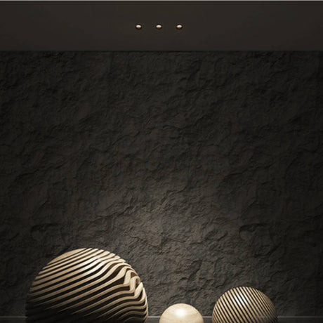 INT EMP LED 1W100-240V75LMIP203000K N FORAMEN I TECNOLITE