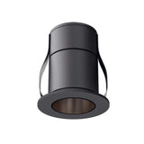 INT EMP 1W100-240V65LMIP6203000K N FORAMEN II TECNOLITE
