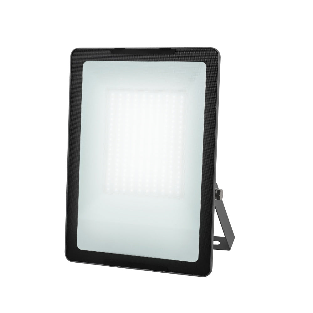 EXT REFLECT LED 200W 100-277V 6500K 16000LM ZIBAL VIII OFRECER P23598 O 200LQLEDY65MVN *** EXHIBIDO ***