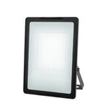 EXT REFLECT LED 200W 100-277V 6500K 16000LM ZIBAL VIII OFRECER P23598 O 200LQLEDY65MVN *** EXHIBIDO ***