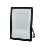 EXT REFLECT LED 200W 100-277V 6500K 16000LM ZIBAL VIII OFRECER P23598 O 200LQLEDY65MVN *** EXHIBIDO ***