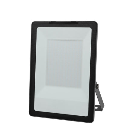 EXT REFLECT LED 200W 100-277V 6500K 16000LM ZIBAL VIII OFRECER P23598 O 200LQLEDY65MVN *** EXHIBIDO ***