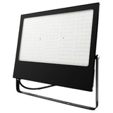 REFLECTOR EXT LED 200W 100-240V 18000LM 3000K NGR