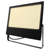 REFLECTOR EXT LED 200W 100-240V 18000LM 3000K NGR
