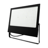 REFLECTOR EXT LED 200W 100-240V 18000LM 6500K NGR