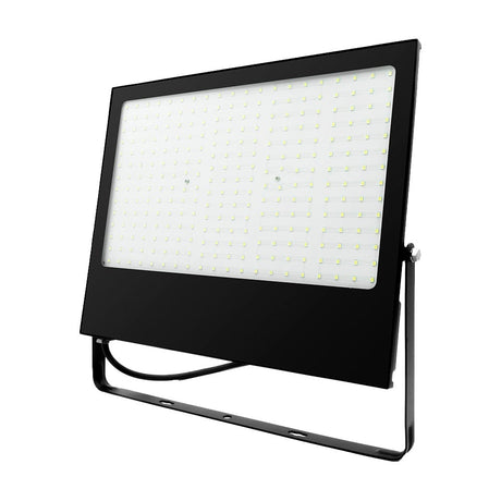 REFLECTOR EXT LED 200W 100-240V 18000LM 6500K NGR