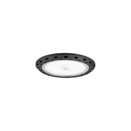 HIGH BAY 200W. REGOR III L.D. LED INTEGRADO HIGH BAY 200W. REGOR III L.D. LED INTEGRADO *** OFRECER CW-200W O 46794 ***