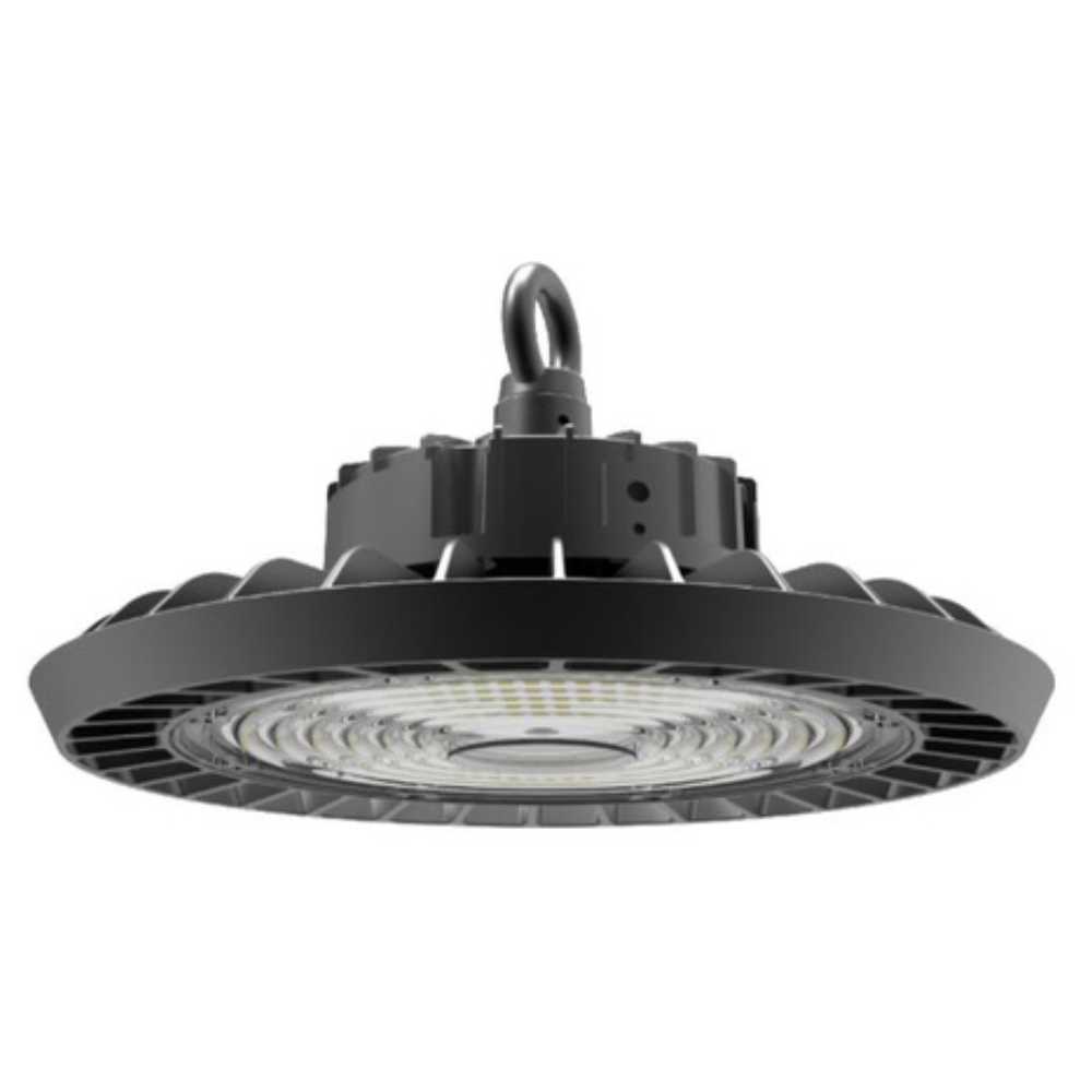 LÁMPARA LED HIGH BAY TECNOLITE SECUNDA III 200W LUZ DE DÍA IP65 LED INTEGRADO