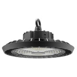 LÁMPARA LED HIGH BAY TECNOLITE SECUNDA III 200W LUZ DE DÍA IP65 LED INTEGRADO