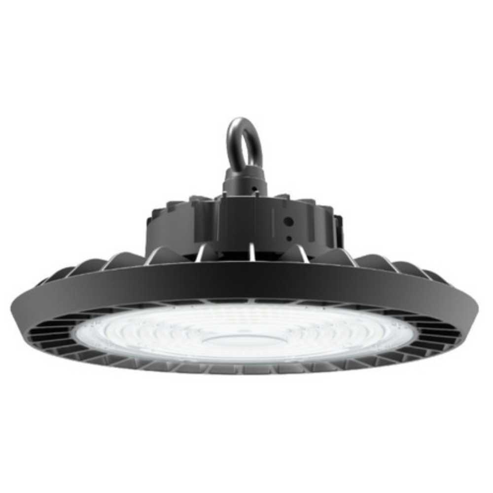 LÁMPARA LED HIGH BAY TECNOLITE SECUNDA III 200W LUZ DE DÍA IP65 LED INTEGRADO