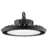 LÁMPARA LED HIGH BAY TECNOLITE SECUNDA III 200W LUZ DE DÍA IP65 LED INTEGRADO