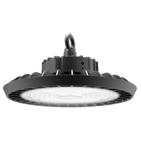 LÁMPARA LED HIGH BAY TECNOLITE SECUNDA III 200W LUZ DE DÍA IP65 LED INTEGRADO