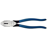 PINZA DE ELECTRICISTA 9"  CLASICA TULMEX KLEIN TOOLS