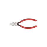 PINZA DE CORTE DIAGONAL 6" CLASICA TULMEX KLEIN TOOLS