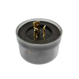 FOTOCONTROL 127V.10A. 1500W. 2021 *** OFRECER 85204 ***