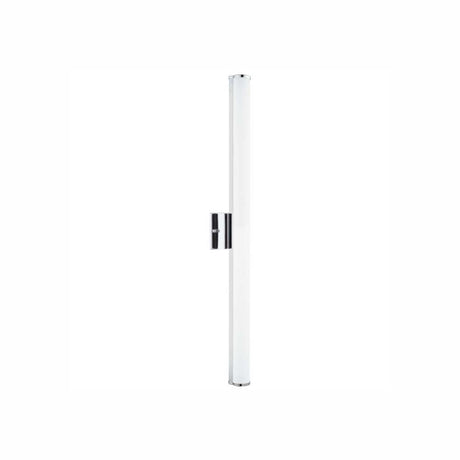 ARBOTANTE LED MIERE 90 CM 3000K EGLO