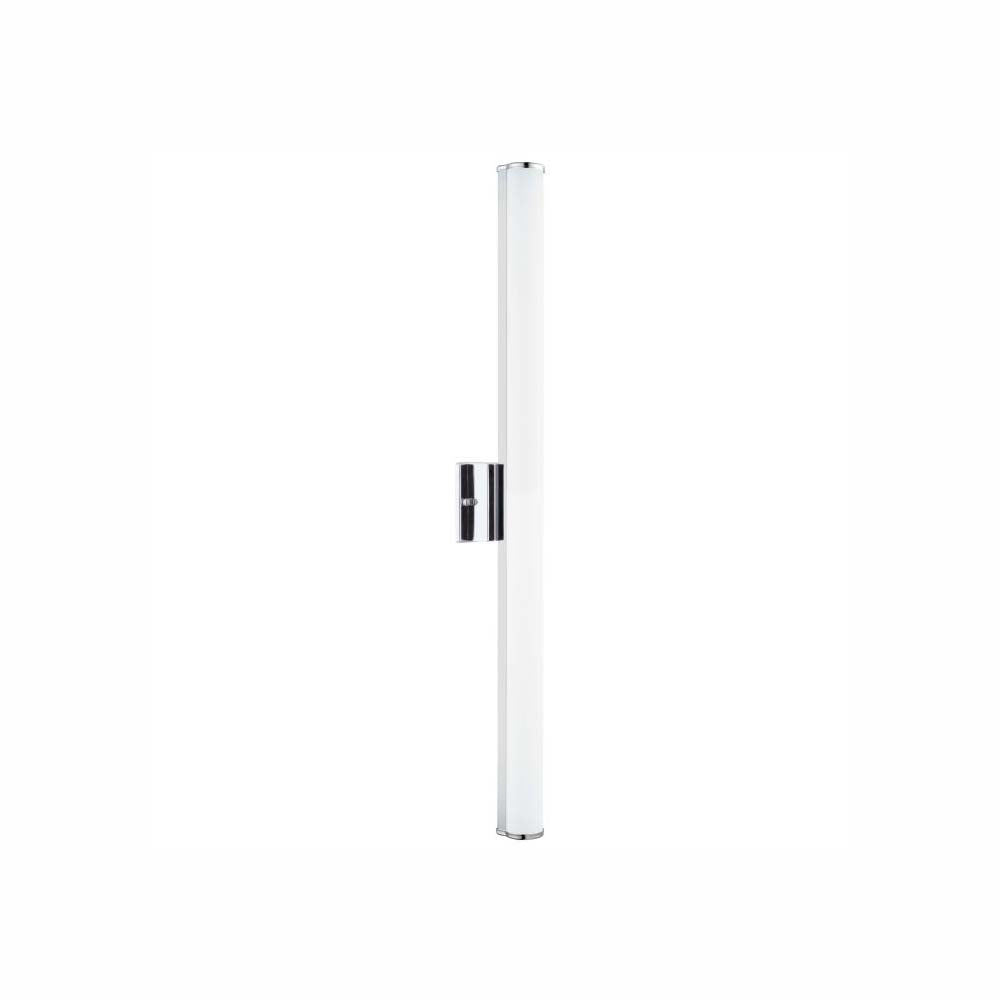 ARBOTANTE LED MIERE 60 CM 3000K EGLO