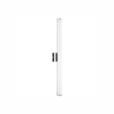 ARBOTANTE LED MIERE 60 CM 3000K EGLO