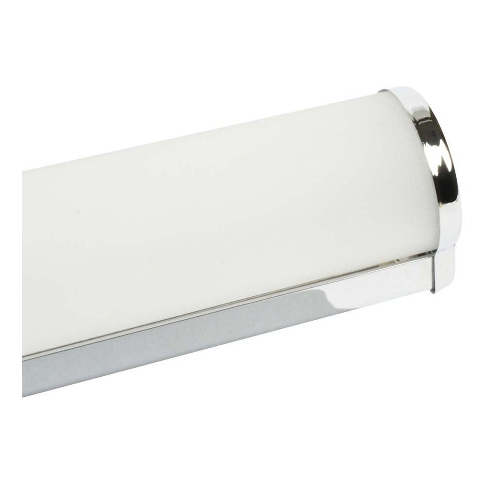 ARBOTANTE LED MIERE 60 CM 3000K EGLO