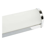 ARBOTANTE LED MIERE 60 CM 3000K EGLO