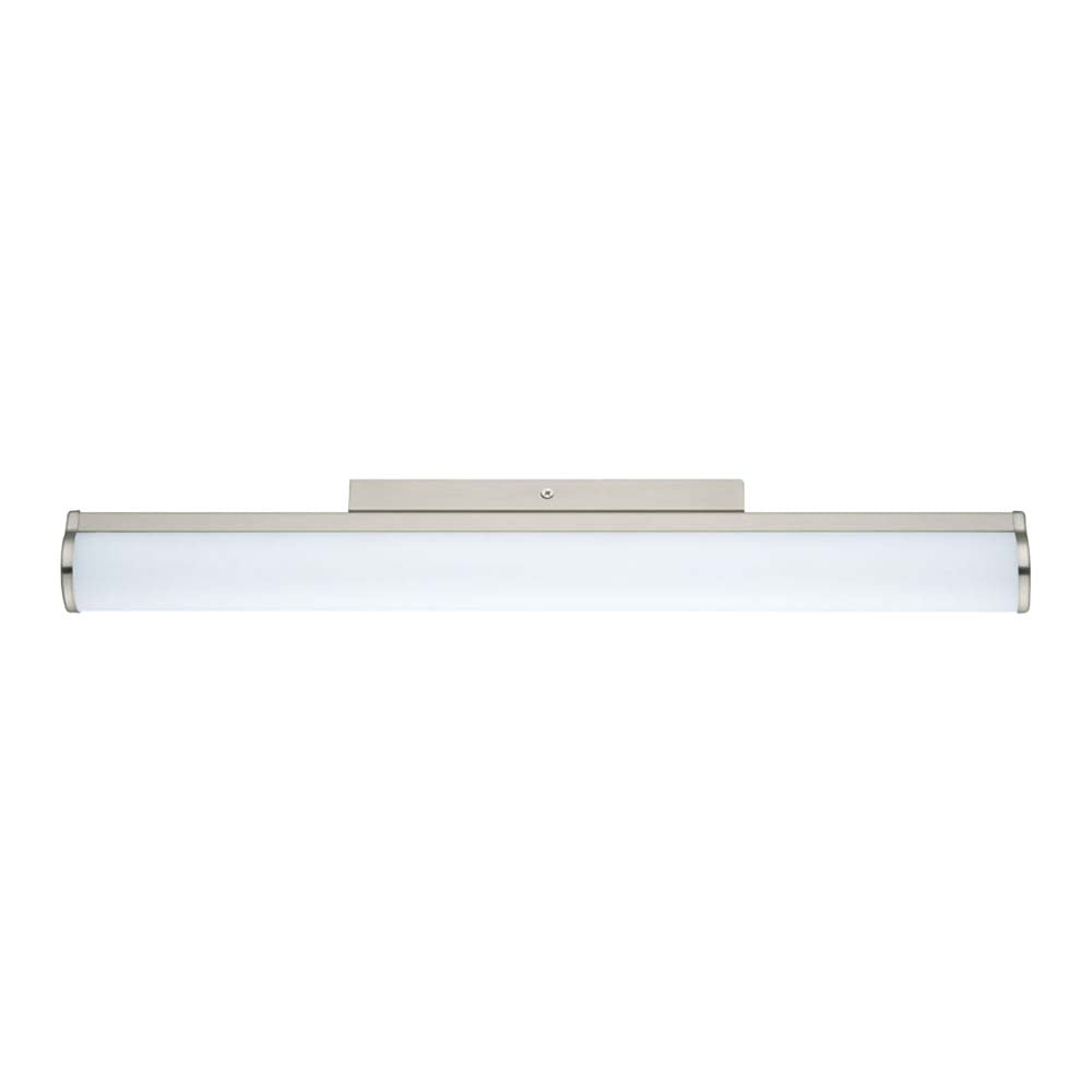 ARBOTANTE LED MIERE 60 CM 3000K EGLO