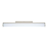ARBOTANTE LED MIERE 60 CM 3000K EGLO