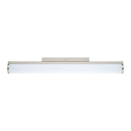 ARBOTANTE LED MIERE 60 CM 3000K EGLO