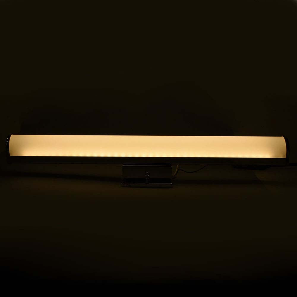 ARBOTANTE LED MIERE 60 CM 3000K EGLO