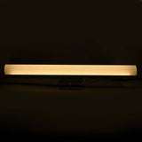 ARBOTANTE LED MIERE 60 CM 3000K EGLO