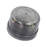 FOTOCONTROL 220V.10A. 1500W. 2024 *** OFRECER 85204 ***