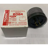 FOTOCONTROL 220V.10A. 1500W. 2024 *** OFRECER 85204 ***