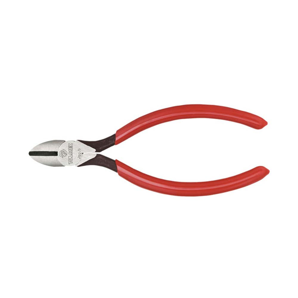 PINZAS DE CORTE DIAGONAL KLEIN TOOLS 5" DE LARGO