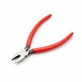 PINZA DE CORTE DIAGONAL 6" CLASICA TULMEX KLEIN TOOLS