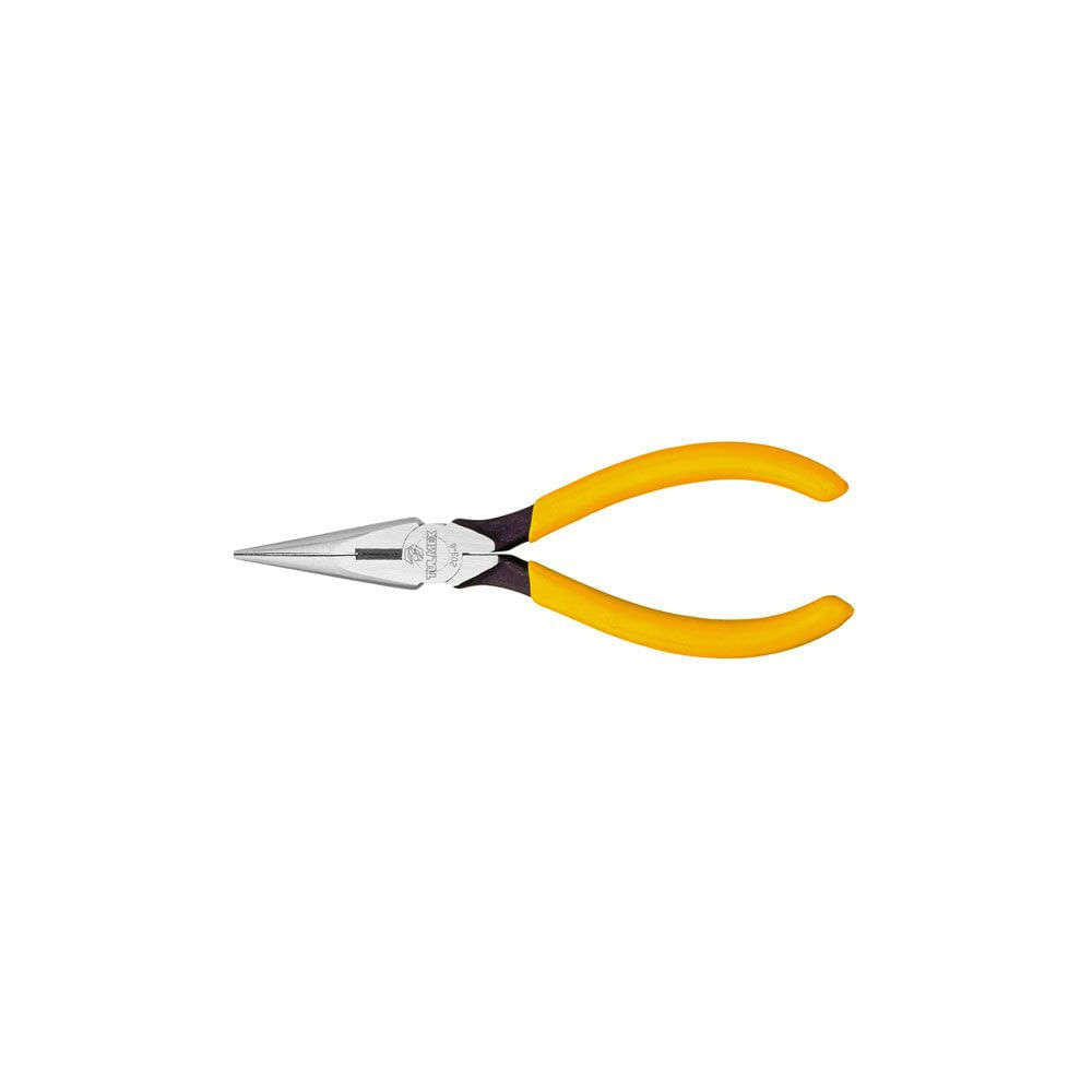 PINZA PUNTA CONICA 6" CON CORTE TULMEX KLEIN TOOLS