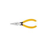 PINZA PUNTA CONICA 6" CON CORTE TULMEX KLEIN TOOLS