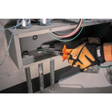 PINZAS AISLADAS RESISTENTE PUNTA PARA ELECTRICISTA 225MM CORTE LAT. KLEIN
