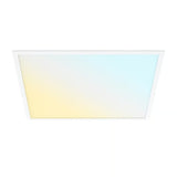 PANEL LED BACKLIGHT EMPOTRADO BLANCO 60X60 ATENUEABLE 20W TECNOLITE