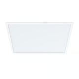 PANEL LED BACKLIGHT EMPOTRADO BLANCO 60X60 ATENUEABLE 20W TECNOLITE