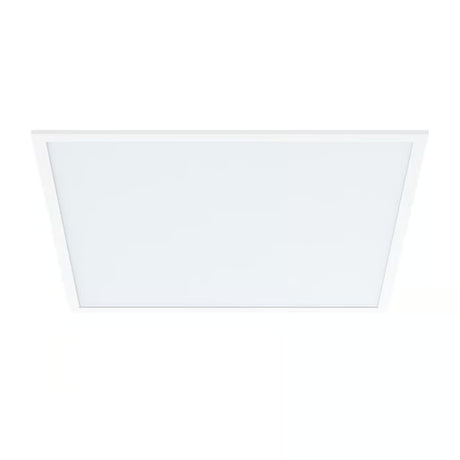 PANEL LED BACKLIGHT EMPOTRADO BLANCO 60X60 ATENUEABLE 20W TECNOLITE