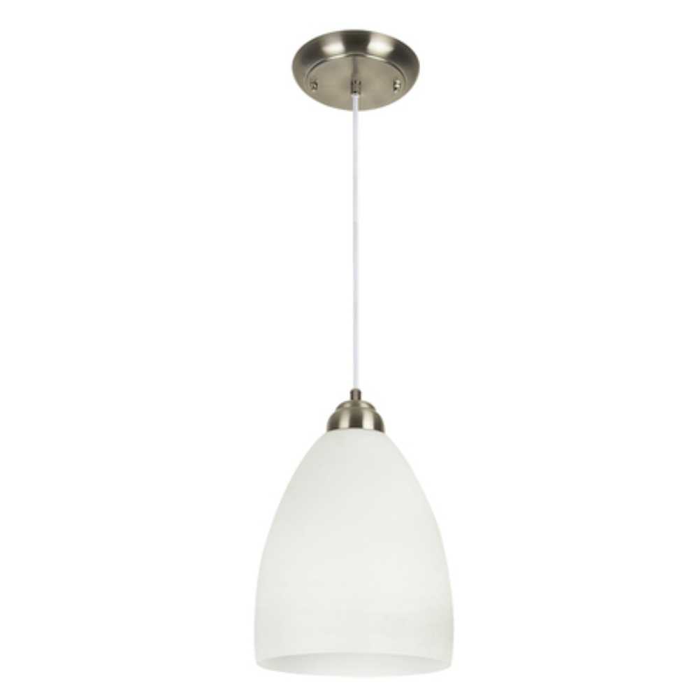LÁMPARA DE LECTURA LED MASSA TECNOLITE 3.5W LUZ SUAVE CÁLIDA PUERTO USB