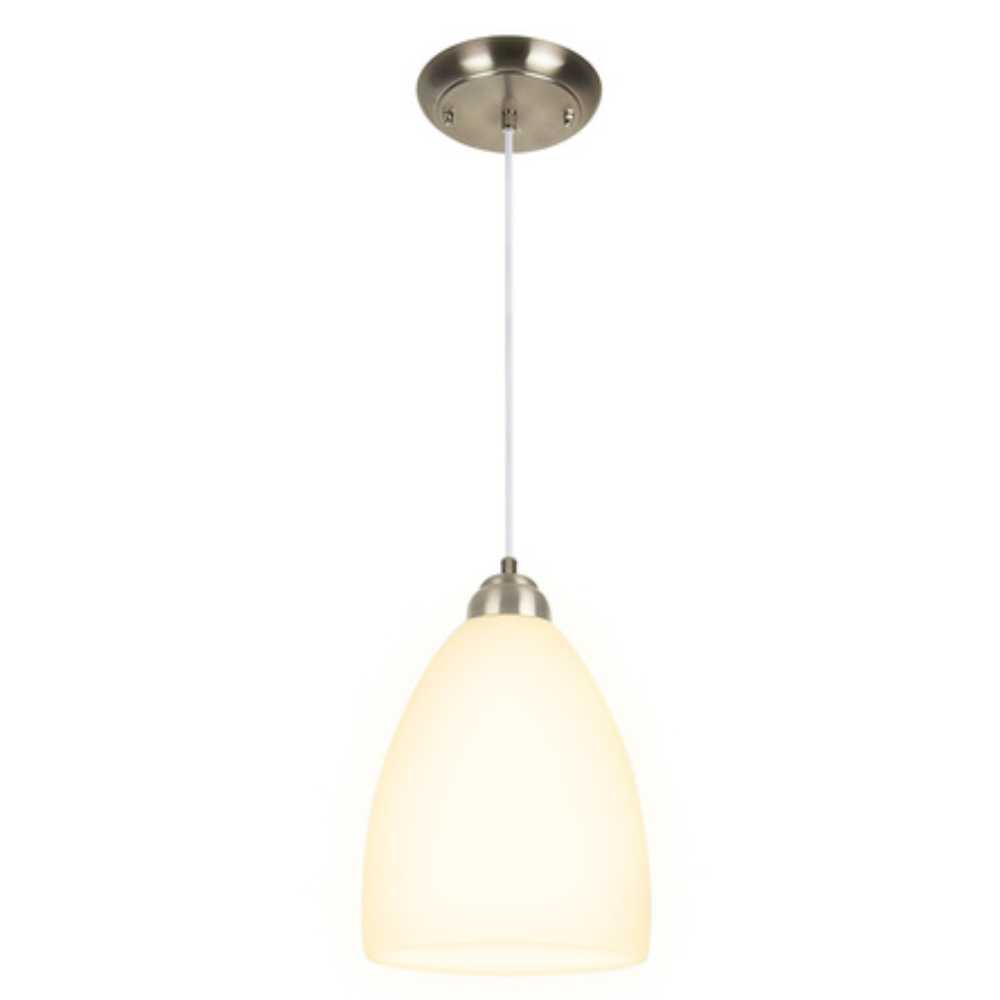LÁMPARA DE LECTURA LED MASSA TECNOLITE 3.5W LUZ SUAVE CÁLIDA PUERTO USB