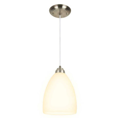 LÁMPARA DE LECTURA LED MASSA TECNOLITE 3.5W LUZ SUAVE CÁLIDA PUERTO USB