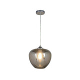 LÁMPARA DE INTERIOR TECNOLITE PRINCEPS PARA SUSPENDER 8.5W BASE E27 ***TECNOLITE HAE***