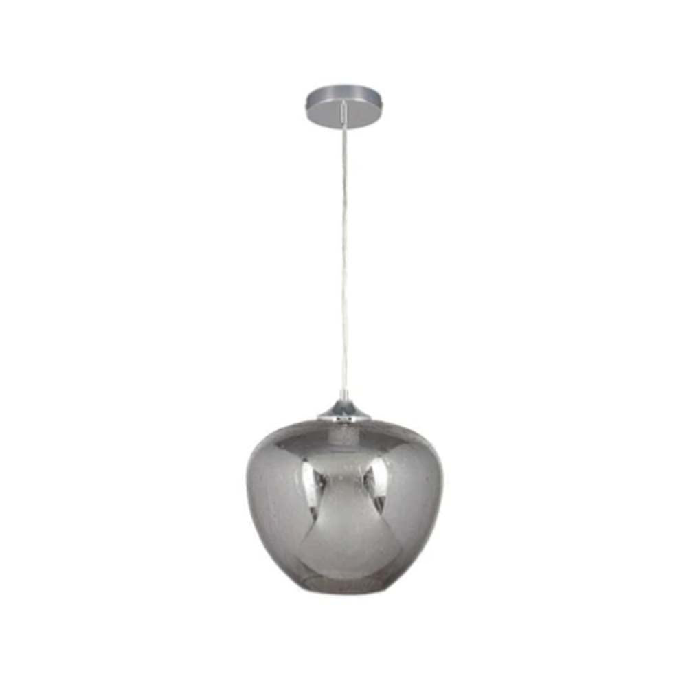 LÁMPARA DE INTERIOR TECNOLITE PRINCEPS PARA SUSPENDER 8.5W BASE E27 ***TECNOLITE HAE***
