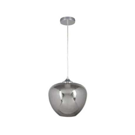 LÁMPARA DE INTERIOR TECNOLITE PRINCEPS PARA SUSPENDER 8.5W BASE E27 ***TECNOLITE HAE***
