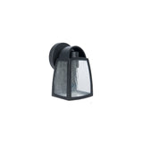 FAROL DE EXTERIOR SIRIO TECNOLITE PARA SOBREPONER BASE E27