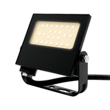 REFLECTOR EXT LED 20W 100-240V 1800LM 3000K NGR