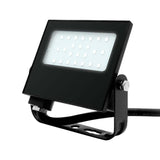 REFLECTOR EXT LED 20W 100-240V 1800LM 6500K NGR